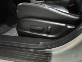 Обява за продажба на Honda Accord 2.0v-tec 156кс. ~11 000 лв. - изображение 6