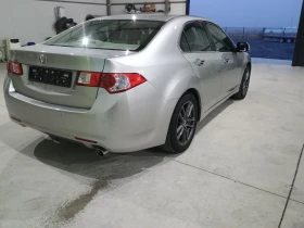Обява за продажба на Honda Accord 2.0v-tec 156кс. ~11 000 лв. - изображение 2