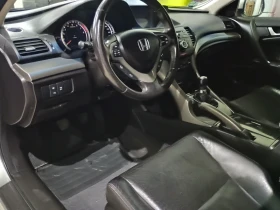 Обява за продажба на Honda Accord 2.0v-tec 156кс. ~11 000 лв. - изображение 5