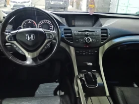 Обява за продажба на Honda Accord 2.0v-tec 156кс. ~11 000 лв. - изображение 4