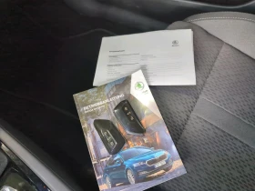 Обява за продажба на Skoda Octavia First Edition 2.0TDI 147824км ~36 999 лв. - изображение 7