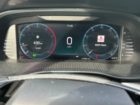 Skoda Octavia First Edition 2.0TDI 147824 | Mobile.bg    12