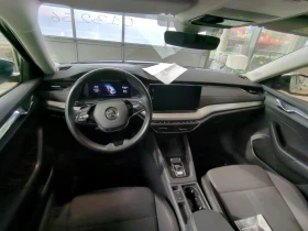 Обява за продажба на Skoda Octavia First Edition 2.0TDI 147824км ~36 999 лв. - изображение 4