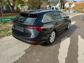 Skoda Octavia First Edition 2.0TDI 147824 | Mobile.bg    5