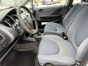 Honda Jazz - 4600 лв. / 2351.94 € - 78793616 6