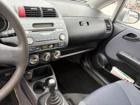Honda Jazz - 4600 лв. / 2351.94 € - 78793616 7