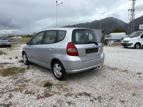 Honda Jazz - 4600 лв. / 2351.94 € - 78793616 4