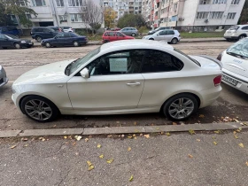 BMW 120, снимка 4