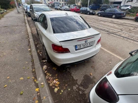 BMW 120, снимка 5