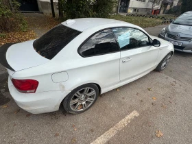 BMW 120, снимка 6