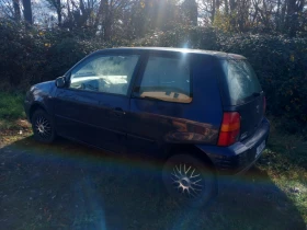 Seat Arosa | Mobile.bg    6