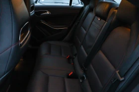 Mercedes-Benz CLA 220 CDI = FULL MAX = AMG LINE = 7G-TRONIC= 2013 =  - 29998 лв. / 15337.73 € - 54274685 15