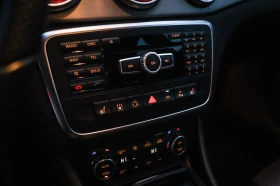 Mercedes-Benz CLA 220 CDI = FULL MAX = AMG LINE = 7G-TRONIC= 2013 =  - 29998 лв. / 15337.73 € - 54274685 13