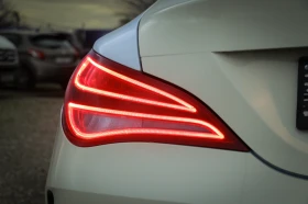 Mercedes-Benz CLA 220 CDI = FULL MAX = AMG LINE = 7G-TRONIC= 2013 =  - 29998 лв. / 15337.73 € - 54274685 5