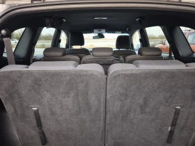 Kia Carens 1.7d EVRO 6B 7M FULL SERVICE NEW !!! - 16500 лв. / 8436.32 € - 87529691 11