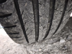 Kia Carens 1.7d EVRO 6B 7M FULL SERVICE NEW !!! - 16500 лв. / 8436.32 € - 87529691 14