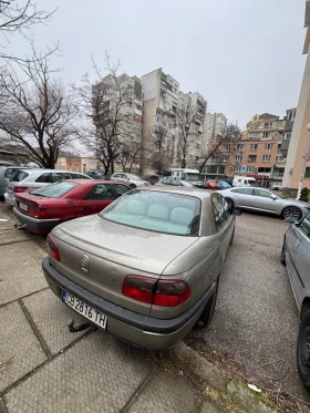 Opel Omega - 1700 € / 3324.91 лв. - 57028680 5
