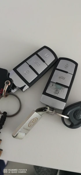 VW CC | Mobile.bg � ����� ������ 12