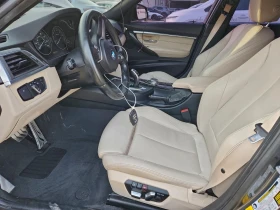 BMW 330 - 11250 € / 22003.09 лв. - 26719661 9