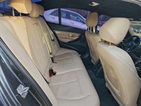 BMW 330 - 11250 € / 22003.09 лв. - 26719661 11