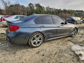 BMW 330 - 11250 € / 22003.09 лв. - 26719661 4