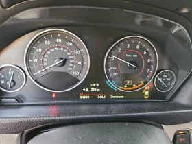 BMW 330 - 11250 € / 22003.09 лв. - 26719661 8