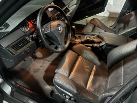 BMW 530 - 4300 € / 8410.07 лв. - 33753313 7