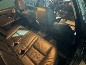 BMW 530 - 4300 € / 8410.07 лв. - 33753313 8