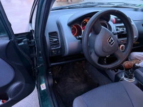 Honda Jazz - 2200 € / 4302.83 лв. - 52288276 9