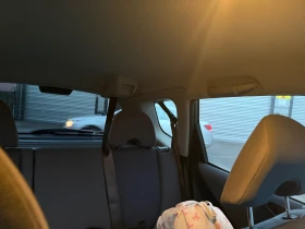 Honda Jazz - 2200 € / 4302.83 лв. - 52288276 8