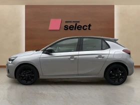 Opel Corsa 1.2 - 12100 € / 23665.54 лв. - 84928899 2