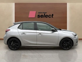 Opel Corsa 1.2 - 12100 € / 23665.54 лв. - 84928899 6