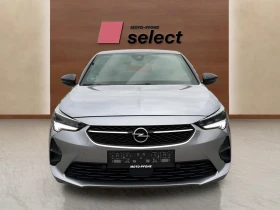 Opel Corsa 1.2 - 12100 € / 23665.54 лв. - 84928899 8