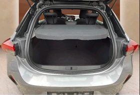 Opel Corsa 1.2 - 12100 € / 23665.54 лв. - 84928899 15