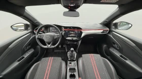 Opel Corsa 1.2 - 12100 € / 23665.54 лв. - 84928899 9