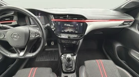 Opel Corsa 1.2 - 12100 € / 23665.54 лв. - 84928899 10