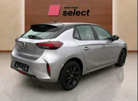 Opel Corsa 1.2 - 12100 € / 23665.54 лв. - 84928899 5