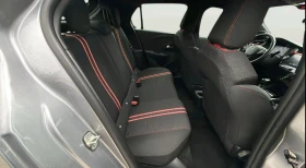 Opel Corsa 1.2 - 12100 € / 23665.54 лв. - 84928899 14