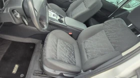 Peugeot 3008 2.0HDI 100%РЕАЛНИ КМ.АВТОМАТ ВИДЕО  - 6400 € / 12517.31 лв. - 98685540 14