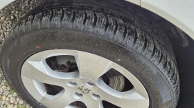 Peugeot 3008 2.0HDI 100%РЕАЛНИ КМ.АВТОМАТ ВИДЕО  - 6400 € / 12517.31 лв. - 98685540 7