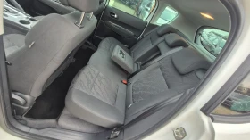 Peugeot 3008 2.0HDI 100%РЕАЛНИ КМ.АВТОМАТ ВИДЕО  - 6400 € / 12517.31 лв. - 98685540 12