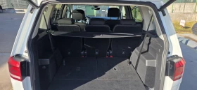 VW Touran - 18720 € / 36613.14 лв. - 33945031 8