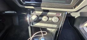 VW Touran - 18720 € / 36613.14 лв. - 33945031 6
