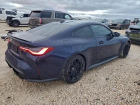 BMW M4 Competition - 53000 € / 103658.99 лв. - 66766239 4
