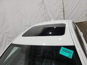 BMW 530 XDRIVE * В48* M PACK* HEAD UP* ПОДГРЕВИ*  - 15290 € / 29904.64 лв. - 58448974 11