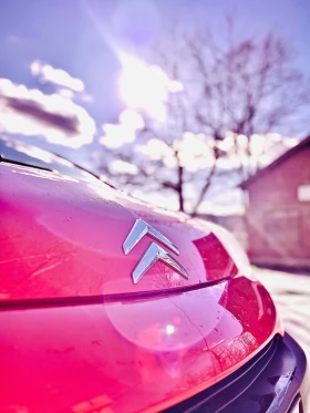 Citroen C1, снимка 2