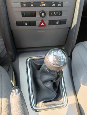 Peugeot 407 - 1800 € / 3520.49 лв. - 99620434 8