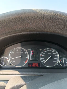 Peugeot 407 - 1800 € / 3520.49 лв. - 99620434 7