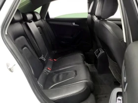 Audi A4 2.0 TDI - 8257 € / 16149.29 лв. - 22712909 12