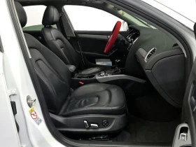 Audi A4 2.0 TDI - 8257 € / 16149.29 лв. - 22712909 11
